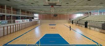 Festival Solidario Infantil